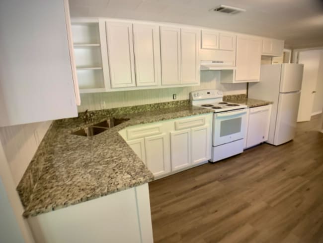 property at 353 Camelot Dr