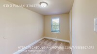 615 S Pulaski St photo'