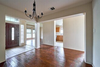 2712 Settlement Dr in Round Rock, TX - Building Photo - Building Photo