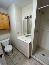 1029 Spafford Ave in Rockford, IL - Building Photo - Building Photo