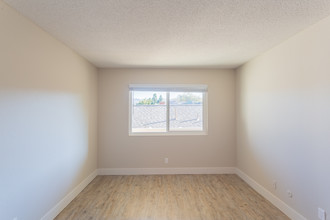 100 Monte Cresta in Oakland, CA - Building Photo - Interior Photo