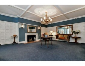140 Commonwealth Ave in Boston, MA - Building Photo - Building Photo