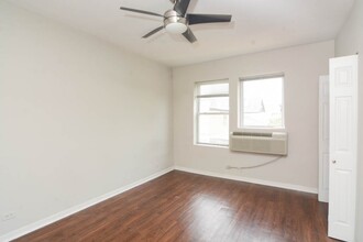 1627 N Humboldt Blvd in Chicago, IL - Building Photo - Building Photo