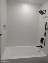 2050 Fairmount Ave in Philadelphia, PA - Building Photo - Building Photo