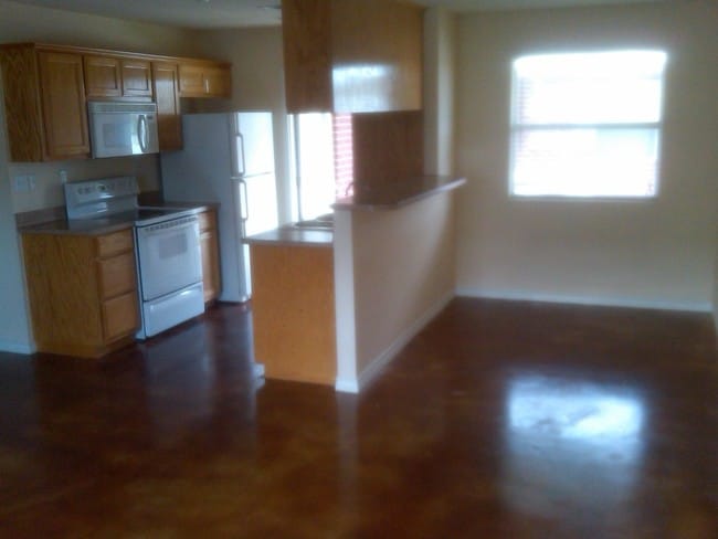 2249 Ridgeview Dr, Unit 2249