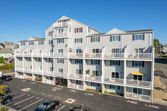 Summit Avenue Condominiums in Beverly, MA - Building Photo - Building Photo