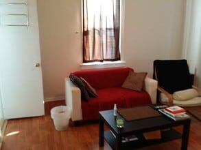 231 Columbus Pl, Unit #2 in Cliffside Park, NJ - Foto de edificio - Building Photo