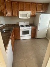 1028 Quanset Ct in Schaumburg, IL - Building Photo - Building Photo