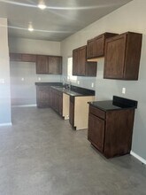 1487 O Sullivan Dr in Horizon City, TX - Building Photo - Building Photo