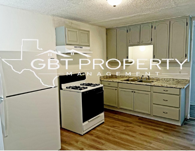 property at 306 Dakota St