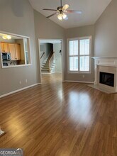 96 High Pt N Dr in Newnan, GA - Building Photo - Building Photo