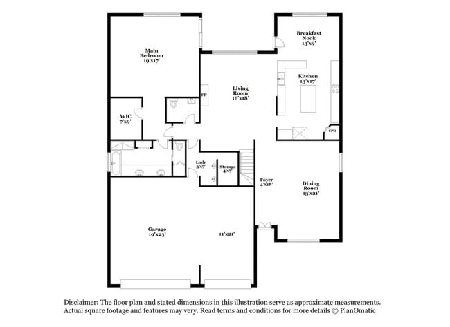 133 Casa Sevilla Ave in St. Augustine, FL - Building Photo - Building Photo