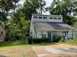 3427 Sedona Loop in Tallahassee, FL - Building Photo - Building Photo