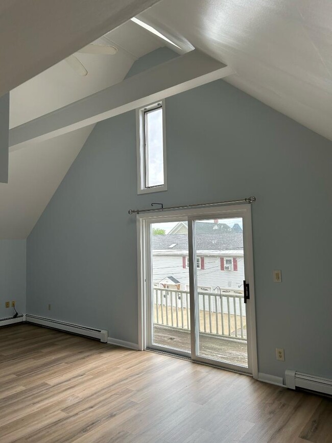 29 Jackson St in Concord, NH - Building Photo - Building Photo
