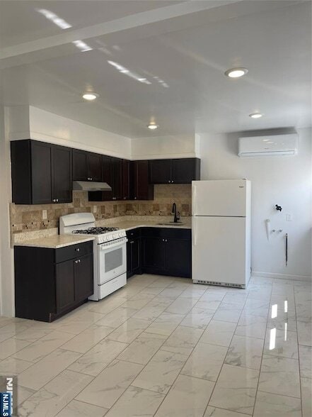 property at 11 Brown Ave