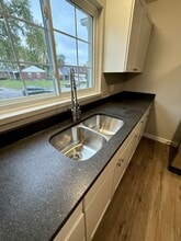 4607 Channing Ln in Dayton, OH - Building Photo - Building Photo