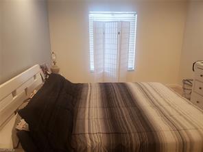 4701 Lakeside Club Blvd-Unit -18 in Ft. Myers, FL - Building Photo - Building Photo