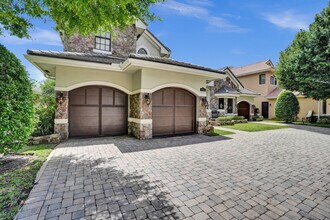 9210 Equus Cir in Boynton Beach, FL - Building Photo - Building Photo