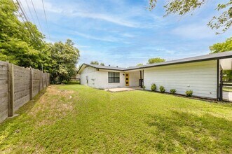 1423 Braes Ridge Dr in Austin, TX - Building Photo - Building Photo