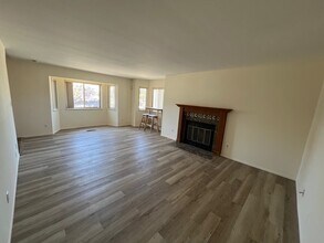 1532 Magnolia St in Oakland, CA - Building Photo - Building Photo