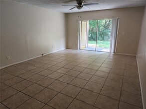 7501 Presley Pl in Tampa, FL - Building Photo - Building Photo