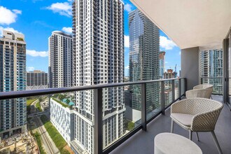 159 NE 6th St in Miami, FL - Building Photo - Building Photo