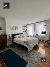 29 Dwight St in Brookline, MA - Building Photo - Building Photo