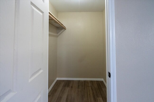 property at 5851 Southtown St