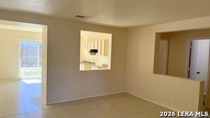10026 Sungate Park in San Antonio, TX - Building Photo - Building Photo