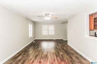 2121 Mississippi Ave in Hueytown, AL - Building Photo - Building Photo