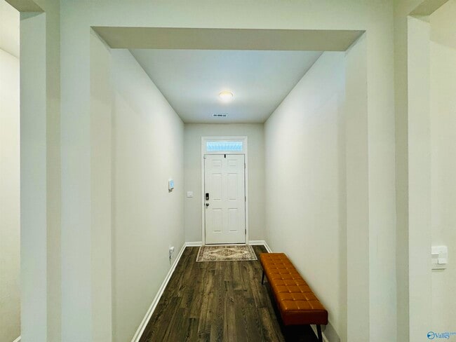 113 Branton Ct in New Market, AL - Building Photo - Building Photo