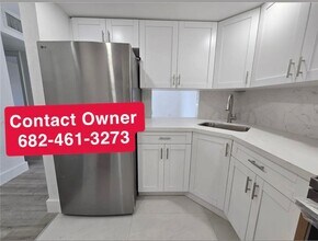 627 Canton in San Antonio, TX - Foto de edificio - Building Photo