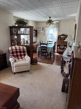 411 Brook St in Linden, NJ - Building Photo - Building Photo