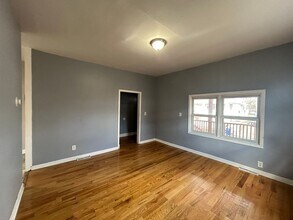 1504 Summerfield Ave in Asbury Park, NJ - Building Photo - Building Photo