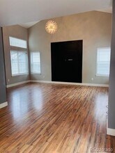 6973 Summerset Ave in Longmont, CO - Building Photo - Building Photo