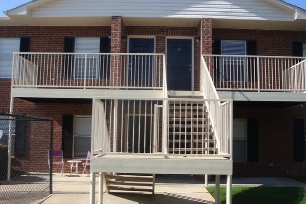 Legacy at River Run in Wetumpka, AL - Building Photo - Building Photo
