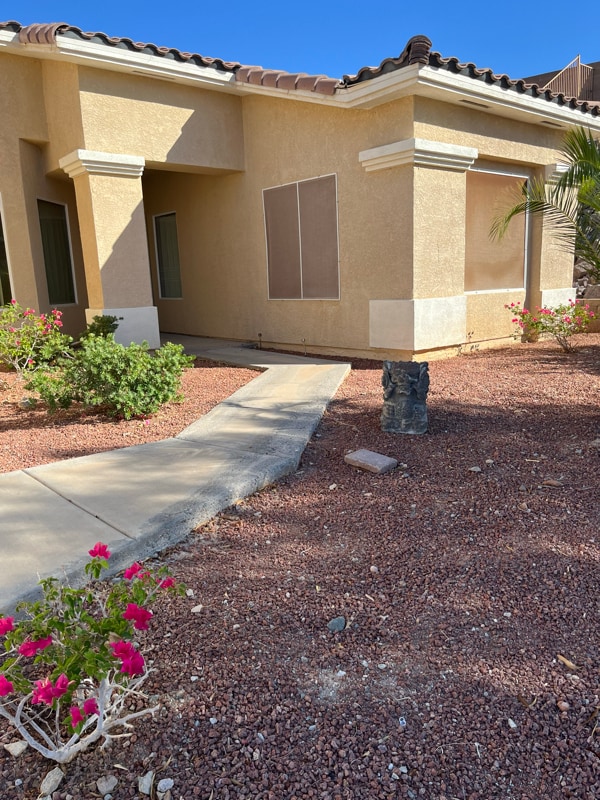 3567 Cottage Stream Ct in Laughlin, NV - Building Photo - Building Photo