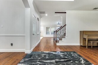 7526 Greenvalley Ln in Frisco, TX - Building Photo - Building Photo