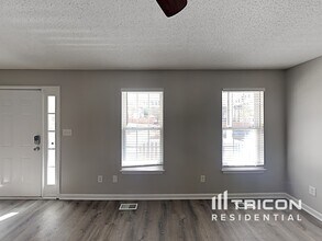 507 Victoria Ct in Temple, GA - Building Photo - Building Photo