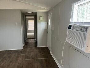 207 Heath Rd in Four Oaks, NC - Building Photo - Building Photo
