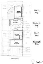 1149 Forest Ave in Pacific Grove, CA - Building Photo - Building Photo