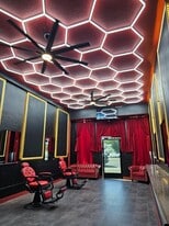 1933 Solano Ave in Vallejo, CA - Building Photo