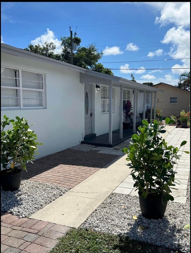 property at 944 Green St