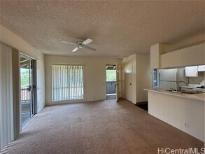 91-1305-1305 Puamaeole St in Ewa Beach, HI - Building Photo - Building Photo