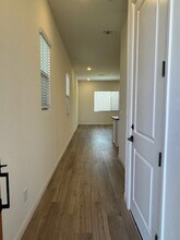 11865 Pied Harrier Ave in Las Vegas, NV - Building Photo - Building Photo