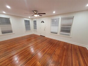 1705 West Ave in Austin, TX - Building Photo - Building Photo