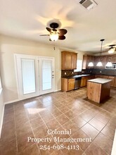 498 Crossland Dr in Killeen, TX - Building Photo - Building Photo