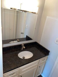 10922 Glenwolde Dr photo'