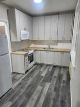 2126 Flatbush Ave in Brooklyn, NY - Building Photo - Building Photo