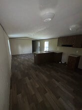 501 Westover Dr in Hartsville, SC - Building Photo - Building Photo
